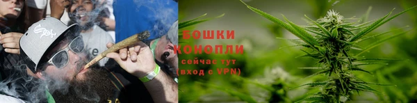 экстази Осинники