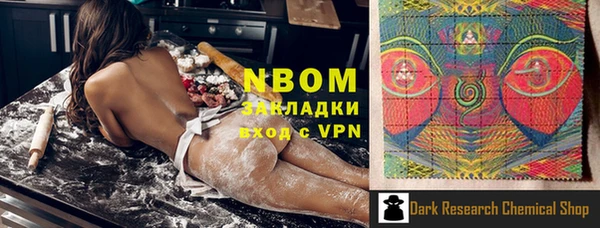 дурь Осташков