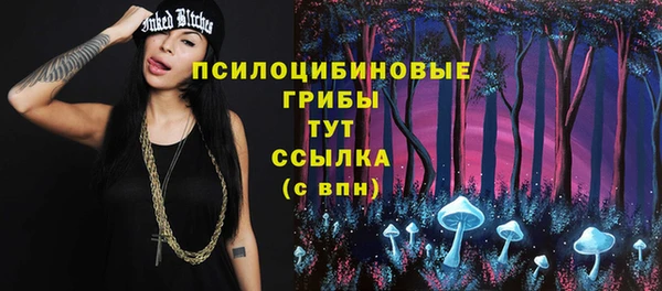 экстази Осинники