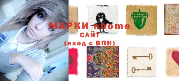 дурь Осташков