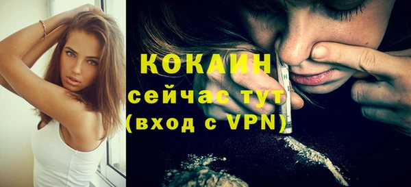 дурь Осташков