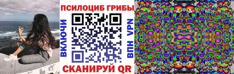 Псилоцибиновые грибы мухоморы  мега онион  Лабинск 